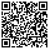 QR Code for Couture & Associates in Petoskey, MI 49770