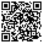 QR Code for David Cox Dds in Whitmore Lake, MI 48189