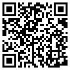 QR Code for Craig Assembly in Saint Clair, MI 48079