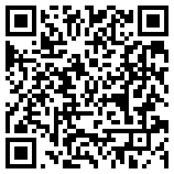 QR Code for Crandall Precision in Cadillac, MI 49601