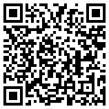 QR Code for Creative Stone Designs in Central Lake, MI 49622