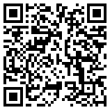 QR Code for Creative Touch Monogramming in Okemos, MI 48805