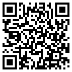 QR Code for Crescent Floral in Grand Rapids, MI 49503