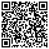QR Code for Crop Marks Printing in Grand Rapids, MI 49503