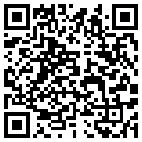 QR Code for Crossbow Industrial Water in Grandville, MI 49418
