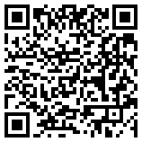 QR Code for Crossbridge Church in Ishpeming, MI 49849