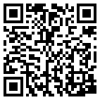 QR Code for Custom Dynamix in Sterling Heights, MI 48312
