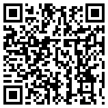 QR Code for Cyber Quest - Soaring Eagle Waterpark in Mount Pleasant, MI 48858