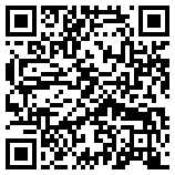 QR Code for Dart Oil & Gas Corp - Winterfield Facility in Marion, MI 49665