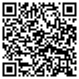 QR Code for Michael A Davis II DDS in Saginaw, MI 48638