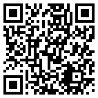 QR Code for Dearborn Door in Dearborn, MI 48126