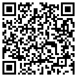 QR Code for Dearborn Total Automotive in Southgate, MI 48195