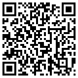 QR Code for Denn Paul D Pe in Michigamme, MI 49861