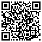QR Code for Denture Care in Portage, MI 49002