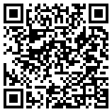 QR Code for Denys Michael Agency - Sterling Heights in Sterling Heights, MI 48313