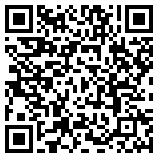 QR Code for Devon Promotions in Detroit, MI 48234