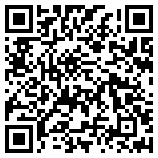 QR Code for Dewalt Farm Services in Saint Clair, MI 48079