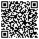 QR Code for DGS Productions in Warren, MI 48089