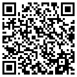 QR Code for Direct Solutions in Caledonia, MI 49316