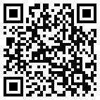 QR Code for Directv in New Hudson, MI 48165