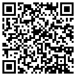 QR Code for Distinctive Landscape in Waterford, MI 48329