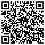 QR Code for Brundage Scott R MD in Grand Rapids, MI 49503
