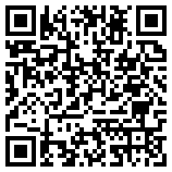 QR Code for Dollar Tree in Alma, MI 48801