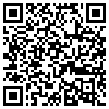 QR Code for Dollar Tree in Pinckney, MI 48169