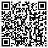 QR Code for Done Right Auto and Rv in Mason, MI 48854