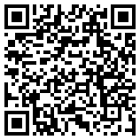 QR Code for Dot in Sterling Heights, MI 48314