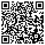 QR Code for Down River Staffing Group in Taylor, MI 48180