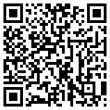 QR Code for Doyle & Malnzak PC in Douglas, MI 49406