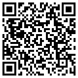 QR Code for Driscoll Jean Dds MS Pc in Lapeer, MI 48446