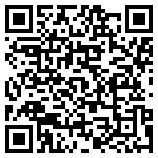 QR Code for Drivers Driveline in Ypsilanti, MI 48198