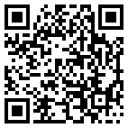 QR Code for Duba & Duba PLLC - Donald e Duba in Grand Rapids, MI 49503