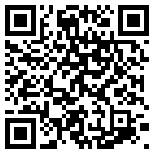 QR Code for Durda's Auto in Muskegon, MI 49445