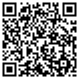 QR Code for Durocher Electric in Milford, MI 48380
