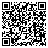 QR Code for Dwayne's Heating & Cooling in Springport, MI 49284