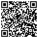 QR Code for Dynamic Wood Solutions in Norton Shores, MI 49456