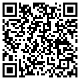 QR Code for Dynasty Flowers & Gifts in Berkley, MI 48072