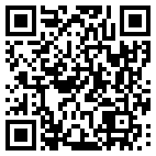 QR Code for E Prize in Pleasant Ridge, MI 48069