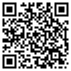 QR Code for Simons e R & in Coleman, MI 48618
