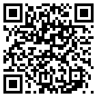 QR Code for Eagle Xpress in Ludington, MI 49431