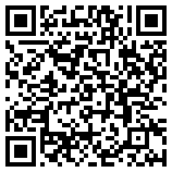 QR Code for East Side Bike Shop in Center Line, MI 48015