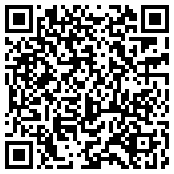 QR Code for Eastern Upper Peninsula Transportation Authority - Admin Office in Sault Sainte Marie, MI 49783