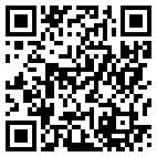 QR Code for Ecaps in Midland, MI 48640