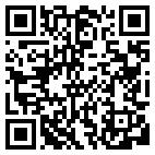 QR Code for Edward Ball Do in Grand Ledge, MI 48837