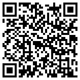 QR Code for Eerrandboy Com in Grand Rapids, MI 49508