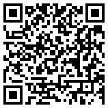 QR Code for Electrology Center in Gladwin, MI 48624