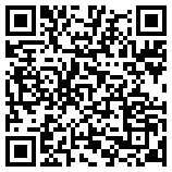 QR Code for Elegance Distributors in Eaton Rapids, MI 48827